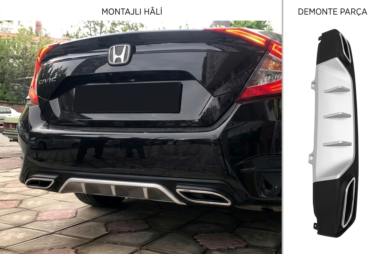 Panjur ürün görseli