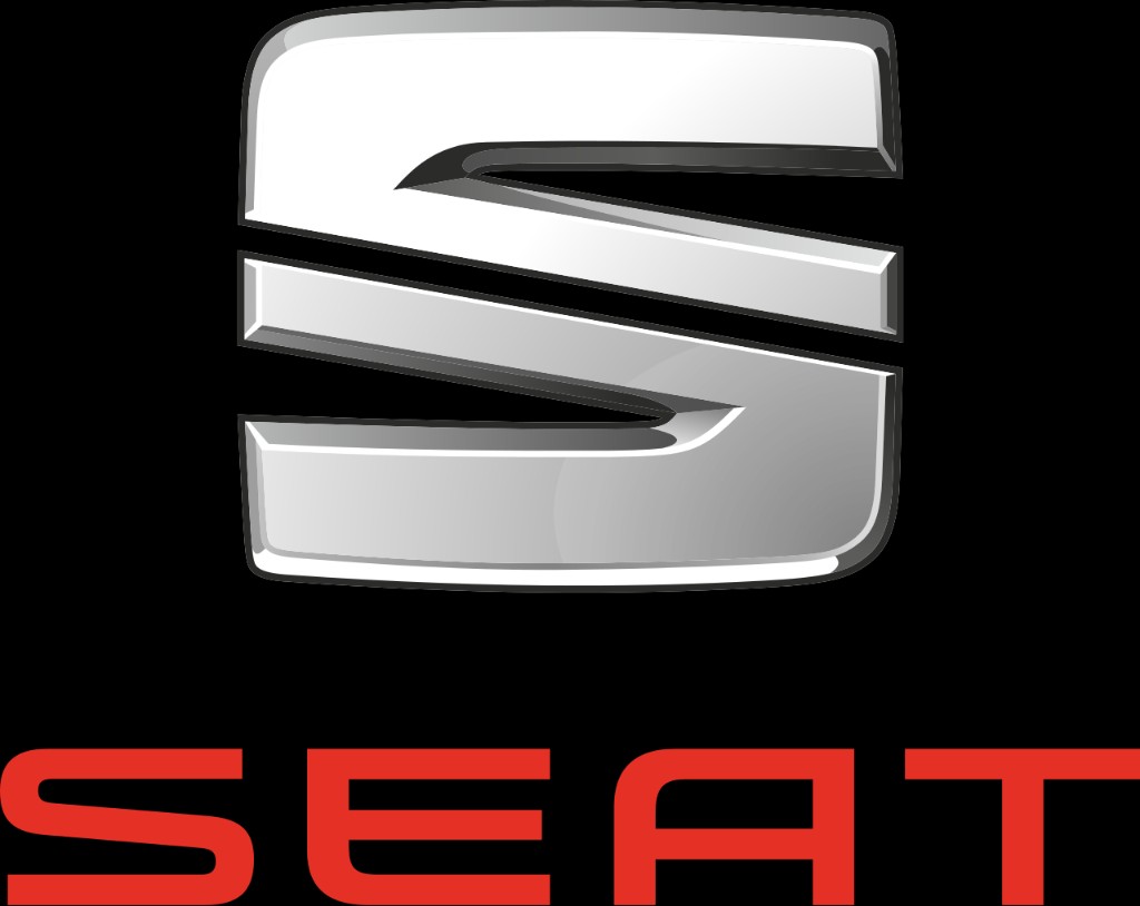 Seat logosu