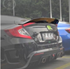 JDM Spoiler ürün görseli