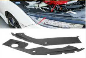 Motor İçi Koruma ürün görseli
